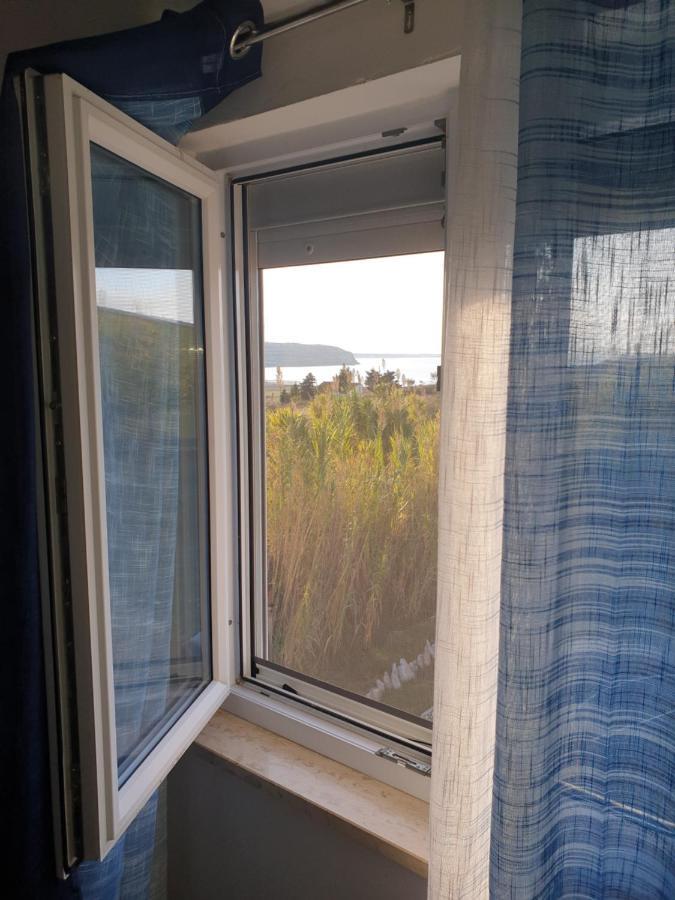 Apartmani Ivan Rtina Esterno foto